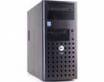 Cheap dedicated server